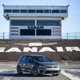 Image for article titled The Volkswagen Golf R Is Worth It